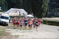 staffetta_roma_5674