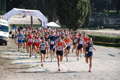 staffetta_roma_5675