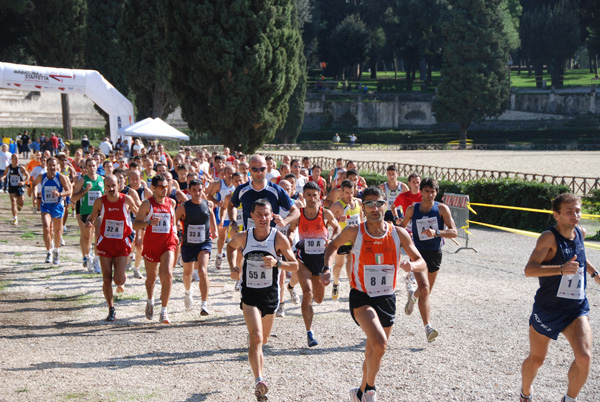 Maratona di Roma a Staffetta (18/10/2008) staffetta_roma_5676