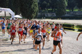 staffetta_roma_5677
