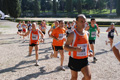 staffetta_roma_5686