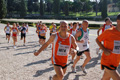 staffetta_roma_5688