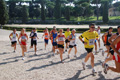 staffetta_roma_5690
