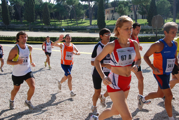 Maratona di Roma a Staffetta (18/10/2008) staffetta_roma_5693