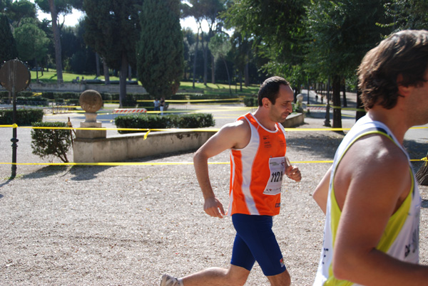 Maratona di Roma a Staffetta (18/10/2008) staffetta_roma_5694