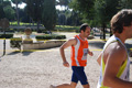 staffetta_roma_5694