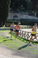 staffetta_roma_5699