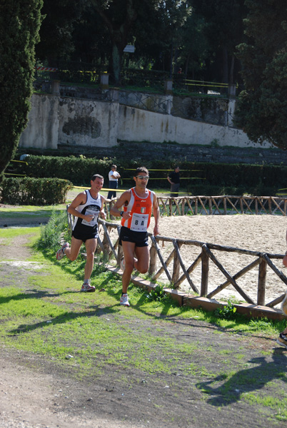 Maratona di Roma a Staffetta (18/10/2008) staffetta_roma_5700