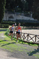 staffetta_roma_5700