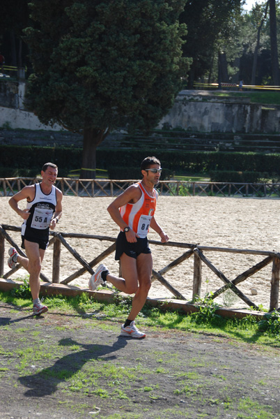 Maratona di Roma a Staffetta (18/10/2008) staffetta_roma_5701
