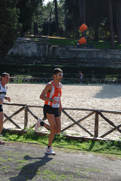 Maratona di Roma a Staffetta (18/10/2008) staffetta_roma_5702