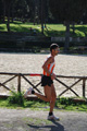 staffetta_roma_5703