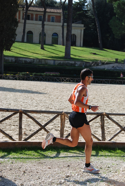 Maratona di Roma a Staffetta (18/10/2008) staffetta_roma_5704