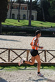 staffetta_roma_5704