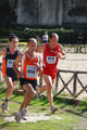 staffetta_roma_5710
