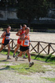 staffetta_roma_5711