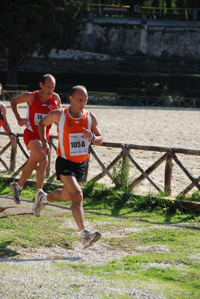 Maratona di Roma a Staffetta (18/10/2008) staffetta_roma_5712