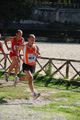 staffetta_roma_5712