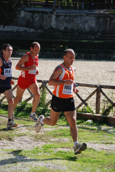 Maratona di Roma a Staffetta (18/10/2008) staffetta_roma_5713
