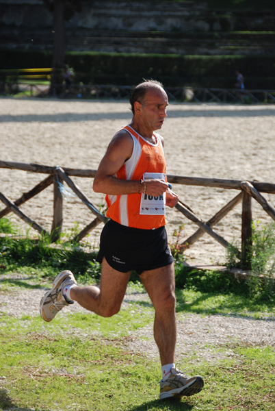 Maratona di Roma a Staffetta (18/10/2008) staffetta_roma_5715