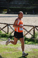 staffetta_roma_5715