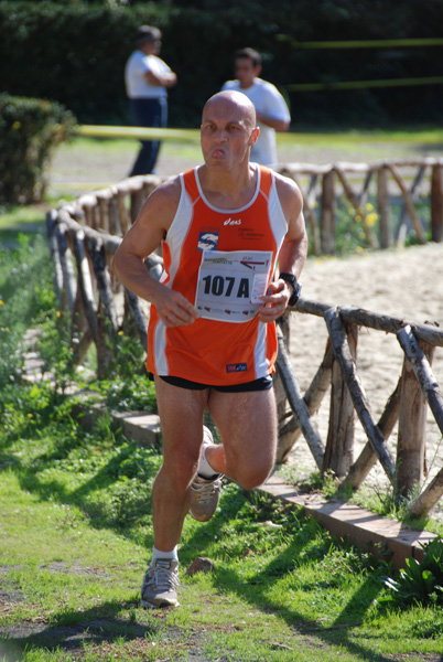 Maratona di Roma a Staffetta (18/10/2008) staffetta_roma_5722