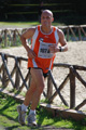 staffetta_roma_5723