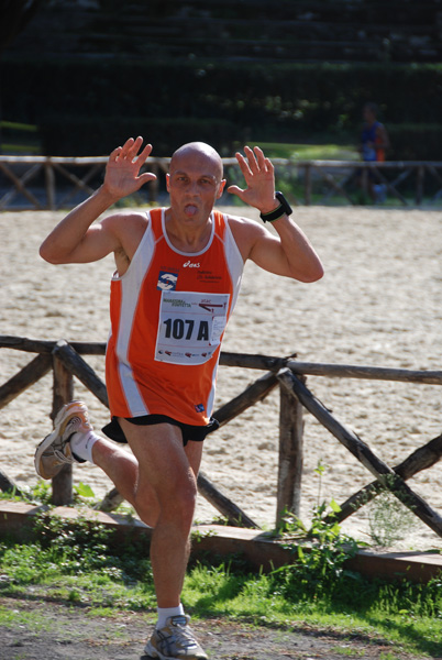 Maratona di Roma a Staffetta (18/10/2008) staffetta_roma_5724