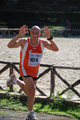 staffetta_roma_5724