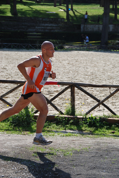 Maratona di Roma a Staffetta (18/10/2008) staffetta_roma_5726