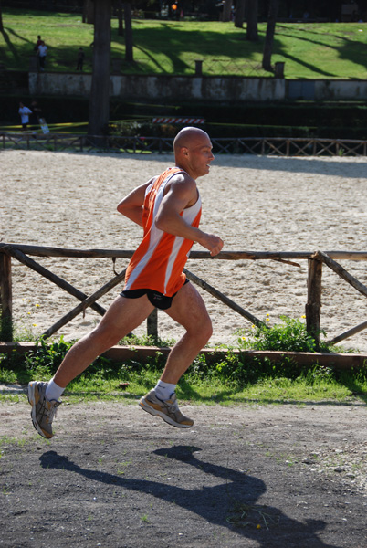 Maratona di Roma a Staffetta (18/10/2008) staffetta_roma_5727