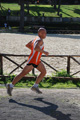 staffetta_roma_5727