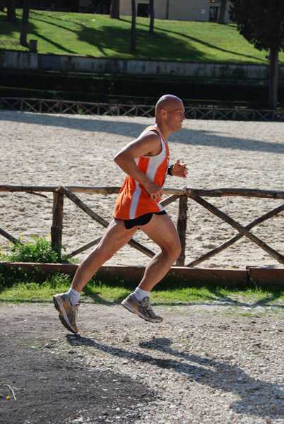 Maratona di Roma a Staffetta (18/10/2008) staffetta_roma_5728