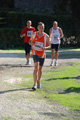 staffetta_roma_5731