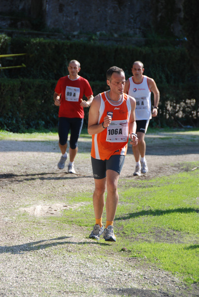 Maratona di Roma a Staffetta (18/10/2008) staffetta_roma_5732