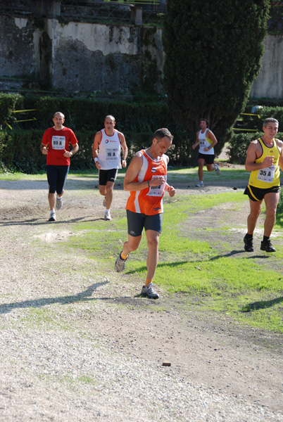 Maratona di Roma a Staffetta (18/10/2008) staffetta_roma_5733