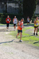 staffetta_roma_5733