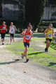 staffetta_roma_5734