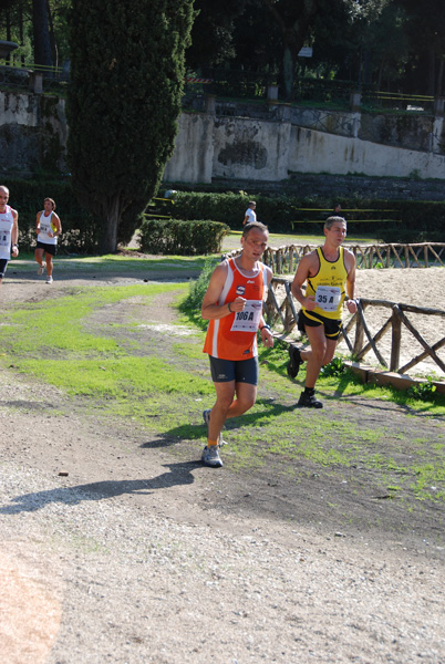 Maratona di Roma a Staffetta (18/10/2008) staffetta_roma_5735