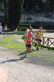 staffetta_roma_5735