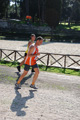 staffetta_roma_5738
