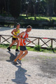 staffetta_roma_5739