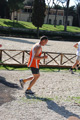 staffetta_roma_5742