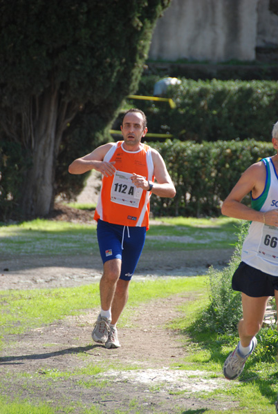 Maratona di Roma a Staffetta (18/10/2008) staffetta_roma_5745