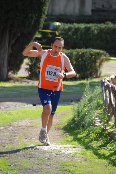 Maratona di Roma a Staffetta (18/10/2008) staffetta_roma_5747