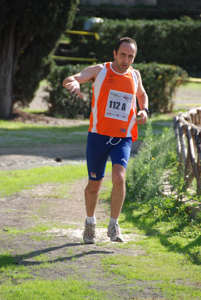 Maratona di Roma a Staffetta (18/10/2008) staffetta_roma_5748