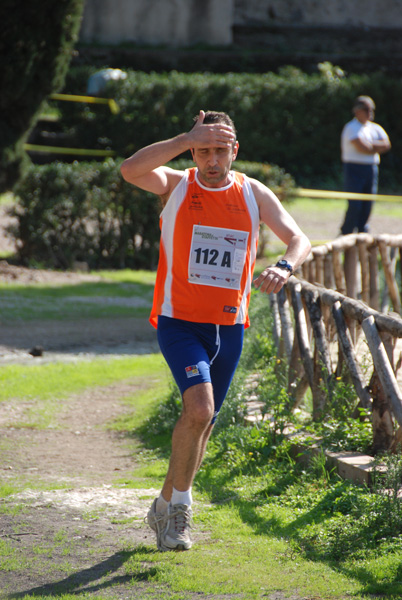 Maratona di Roma a Staffetta (18/10/2008) staffetta_roma_5749