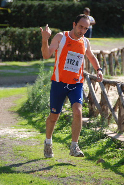 Maratona di Roma a Staffetta (18/10/2008) staffetta_roma_5750