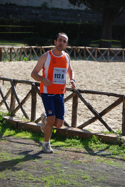 Maratona di Roma a Staffetta (18/10/2008) staffetta_roma_5752