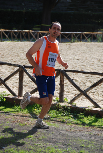 Maratona di Roma a Staffetta (18/10/2008) staffetta_roma_5753